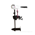 https://www.bossgoo.com/product-detail/electric-outboard-mounted-engine-mount-trolling-62343666.html